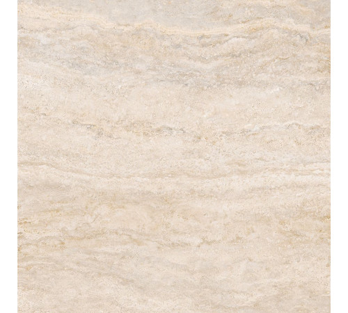 Керамогранит Laparet Glossy бежевый 40,2х40,2 см SG166100N