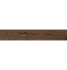 Керамогранит Laparet Wenge Rasperry коричневый 20х120 см х9999294511