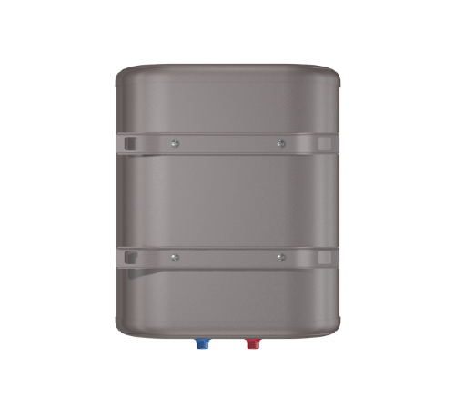 Водонагреватель накопительный электрический Thermex Dogma 30 л Dogma 30 V