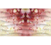 Декор Ceradim Allure 25х45 см КВС16Allure