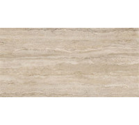 Керамогранит Vitra CityStone Травертин Линейный матовый 60х120 см K951847R0001VTEP