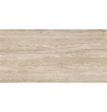 Керамогранит Vitra CityStone Травертин Линейный матовый 60х120 см K951847R0001VTEP