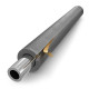 Трубка теплоизоляционная Energoflex Black Star 28/6 мм 2 м EFXT028062BS
