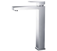 Смеситель для раковины Timo Selene 257 мм хром 3061/00F