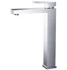 Смеситель для раковины Timo Selene 257 мм хром 3061/00F