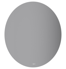 Зеркало Aquaton Moon Ø 800 мм с подсветкой и сенсорным выключателем MOON0208