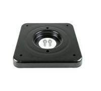 Основание для насосов Grundfos TP/TPE 96536246