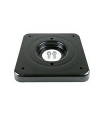 Основание для насосов Grundfos TP/TPE 96536246