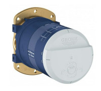 Универсальная встроенная часть Grohe Rainshower 1/2 26483000