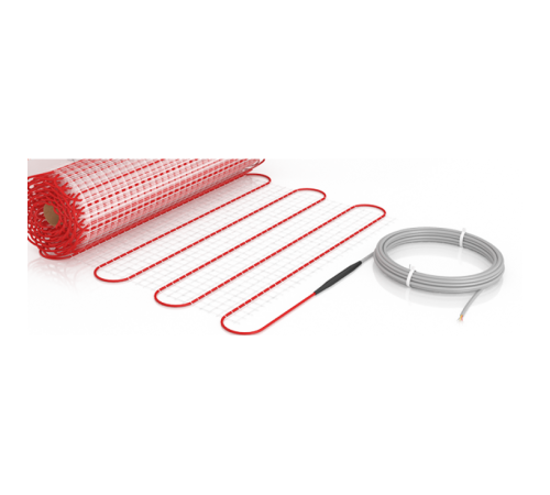 Нагревательный мат Electrolux Pro Mat 2-150-2,5 2.5 м² НС-1128301