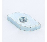 Гайка Walraven BIS канальная M8 для профиля WM0-35 6513008