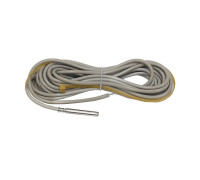 Датчик температуры универсальный Vaillant VR 10 306787