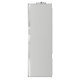 Газовый котел Лемакс PRIME Pro 24 Silver 00-00001893