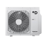 Наружный блок мульти-сплит-системы Daikin инверторный DF70A3MS1R