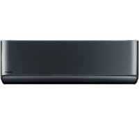 Комплект сплит-системы Panasonic Etherea CS-XZ20ZKEW-H/CU-4E27PBD инверторный черный