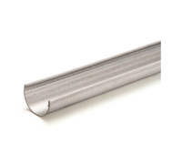 Желоб фиксирующий REHAU для труб 32 мм 11380633001