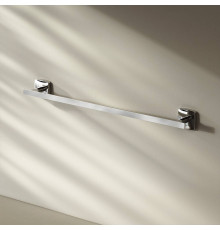 Вешалка для полотенец AM.PM Gem 50 см A90346400