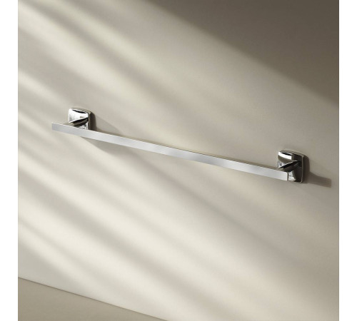 Вешалка для полотенец AM.PM Gem 50 см A90346400