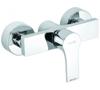 Смеситель для душа Kludi Zenta SL 488700565