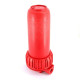 Корпус фильтра для горячей воды Atlas Filtri PLUS HOT 10 1/2 дюйма 3P SX BX ZA111P218