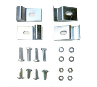 Крепеж для раковин Catalano под столешницу 9056050000