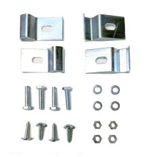 Крепеж для раковин Catalano под столешницу 9056050000