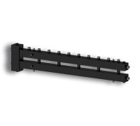 Гидравлический разделитель Север M6 совмещенный с коллектором 1925071