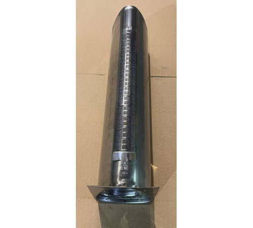 Активный элемент горелки De Dietrich 7819267