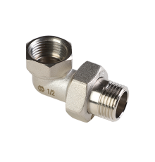 Сгон угловой американка STOUT ВР/НР 3/4 BF 502-05