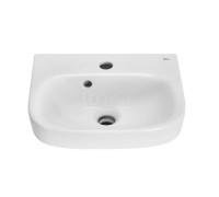 Раковина Roca Debba 400х320х150 мм 327998000