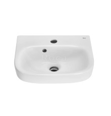 Раковина Roca Debba 400х320х150 мм 327998000