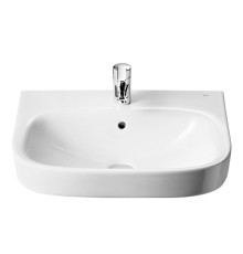 Раковина Roca Debba 600х480х170 мм 32799400Y
