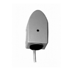 Накладной датчик температуры L&E Pt1000 LE 20TVPR