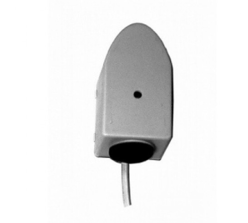 Накладной датчик температуры L&E Pt1000 LE 20TVPR