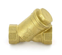 Фильтр косой Itap 192 3/4 1920034