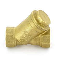 Фильтр косой Itap 192 3/4 1920034