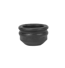 Манжета резиновая Ostendorf HT 50/40 мм 881319