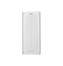 Бактерицидный рециркулятор Ballu ANTICOVIDgenerator RDU-150D WiFi белый