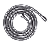 Шланг для душа Hansgrohe Metaflex 1250 мм хром 28262000