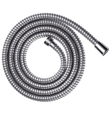 Шланг для душа Hansgrohe Metaflex 1250 мм хром 28262000