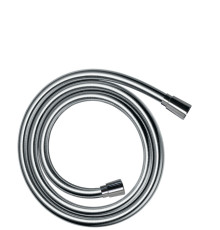 Шланг для душа Hansgrohe Isiflex 1250 мм хром 28272000
