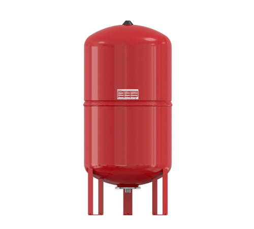 Бак расширительный мембранный Flamco Flexcon R 80 л 1 6 бар 16083RU
