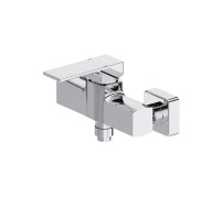 Смеситель для душа AM.PM Gala F532000000