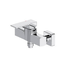 Смеситель для душа AM.PM Gala F532000000