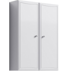 Шкаф навесной AQUATON Барселона 500х690х170 мм Ba.04.03