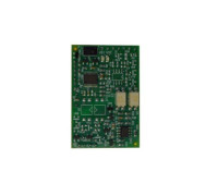 Плата интерфейсная E-BUS De Dietrich ML00004512