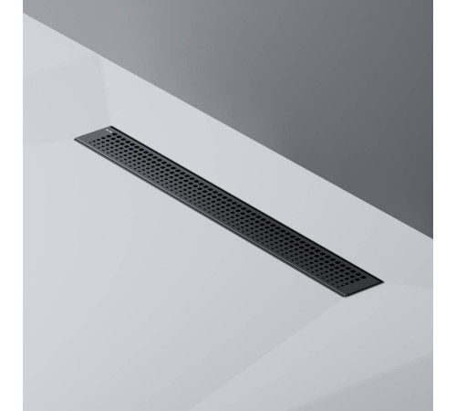 Трап для душа линейный AM.PM Masterflow Cut Gradient 60 см W01SC-P11-060-01BM