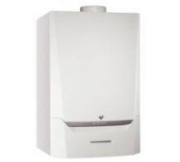 Котёл газовый конденсационный настенный De Dietrich EVODENS AMC PRO 115 109.7 кВт Diematic Evolution 7699478