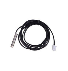 Датчик температуры NTC ZONT проводной в гильзе ML00004775