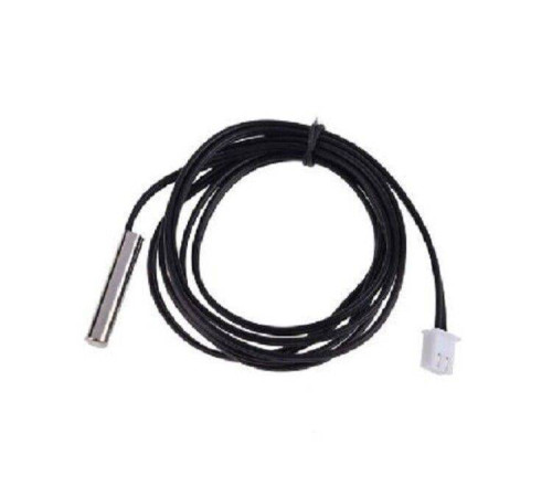 Датчик температуры NTC ZONT проводной в гильзе ML00004775